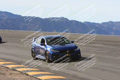 media/Jan-28-2024-SCCA SD (Sun) [[95d197e79e]]/1-Advanced Group/Session 2 (Bowl)/